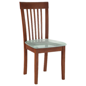 Jídelní židle ADELA