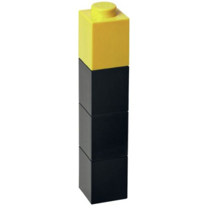 Lahev na pití LEGO