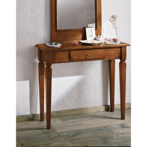Konsolový stolek AMZ545A, Italský stylový nábytek, Provance
