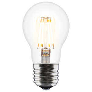 LED žárovka VITA Idea 6W 60 mm