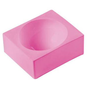Silikonová forma na pečení mini koule 400ml - Silikomart