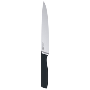 Porcovací nůž 20cm JOSEPH JOSEPH Elevate™100