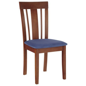 Židle LEO