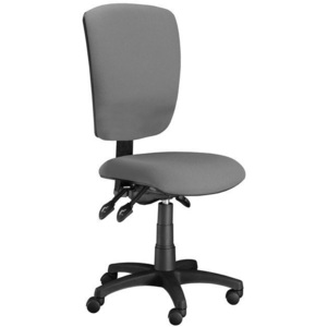 Kancelářská židle MATRIX E-ASYNCHRO