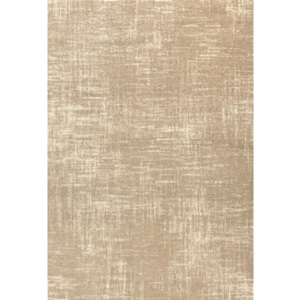 Kusový koberec Maisense (dodavatel Breno) 3826 110, Rozměry kusových koberců 120x170 Osta luxusní koberce