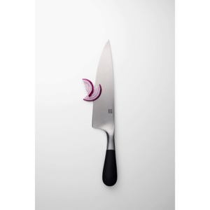 Stockholm příbory varianta: kuchařský nůž