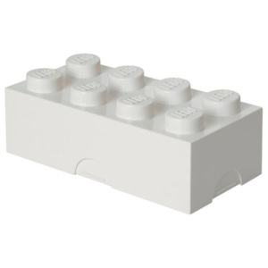 LEGO box na svačinu