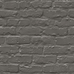 Grandeco - Vliesová tapeta Splendour SD3703 - Rozměr 10,05 x 0,53m