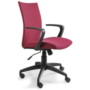 Office360 Kancelářská židle Alta 01
