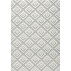 Kusový koberec Maisense 3842 920, Rozměry kusových koberců 80x140 Osta luxusní koberce