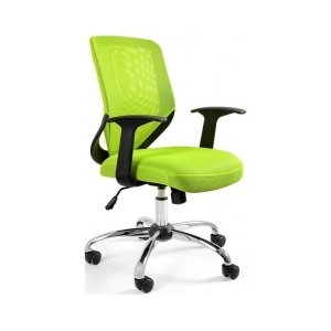 Office360 Kancelářská židle Kolus (Zelená)