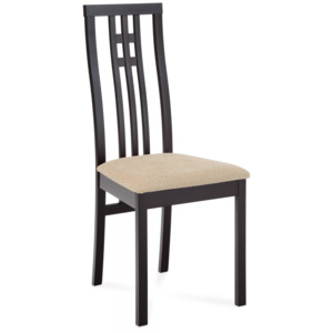 Jídelní židle AMANDA