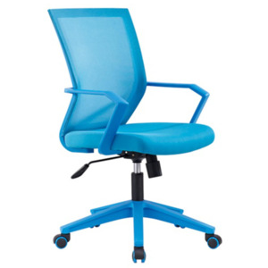 Kancelářská židle MERCI