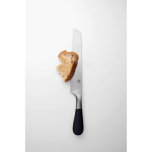 Stockholm příbory varianta: chlebový nůž