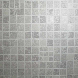 Graham & Brown | Vinylová tapeta na zeď Modern Living, Earthern 18092 | 0,53 x 10,05 m
