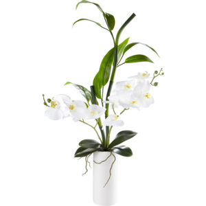 Květina Umělá Isabell 66 cm