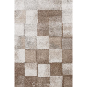 Kusový koberec MONDO B 36 VOB, 70 x 140 cm