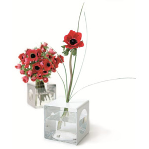 Aliacta váza - Konstantin Slawinski + dárek k nákupu