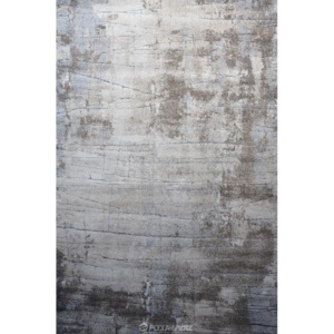 Kusový koberec IBIZA S 601-99 SPECIÁLNÍ AKCE do vyprodání, 80 x 150 cm