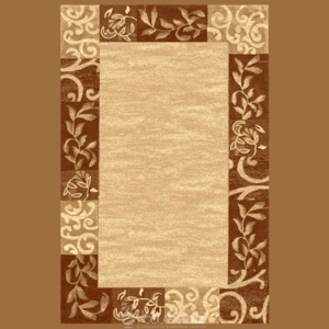 Kusový koberec Sintelon B PRACTICA 55 EBB, 70 x 140 cm