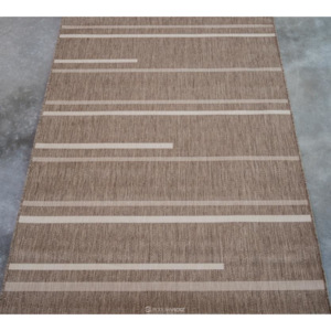 Kusový koberec Monaco H 7510/3237, 60 x 110 cm