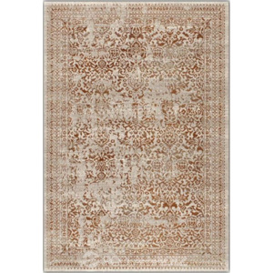 Kusový koberec OSTA PATINA H 41002 000, 80 x 140 cm