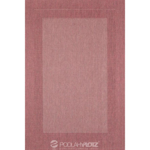 Kusový koberec Sintelon B ADRIA 01 CEC, 70 x 140 cm