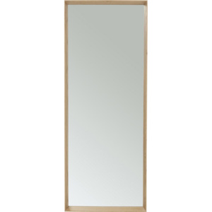 Zrcadlo Montreal 160x60cm