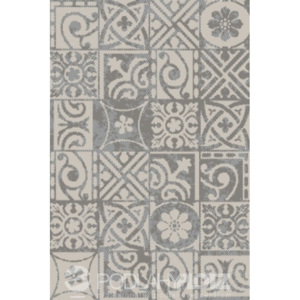 Kusový koberec Sintelon B ADRIA 17 GSG, 160 x 230 cm
