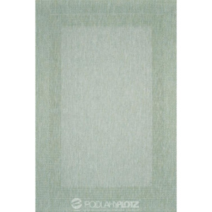 Kusový koberec Sintelon B ADRIA 01 ZSZ, 70 x 140 cm