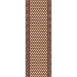 Lano luxusní orientální koberce Běhoun Konia 1181-504 - šíře 50 cm