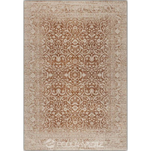 Kusový koberec OSTA PATINA H 41004 000, 80 x 140 cm