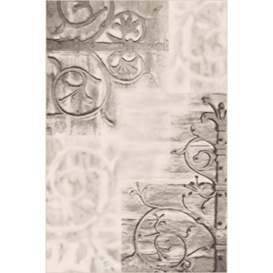 Kusový koberec Sintelon B MONDO 46 VBV, 120 x 170 cm