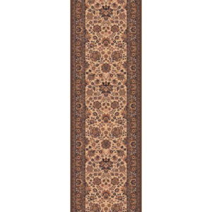 Lano luxusní orientální koberce Běhoun Konia 1164-504 - šíře 60 cm s obšitím