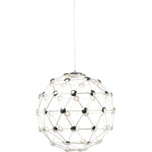 Lustr Modular Ball LED O55cm