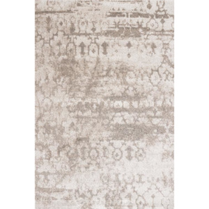 Kusový koberec Sintelon B MONDO 95 VWV, 70 x 140 cm