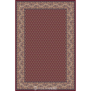 Kusový koberec Sintelon B SOLID 03 CPC, 200 x 300 cm