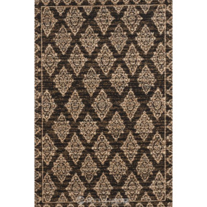 Kusový koberec Sintelon B PRACTICA 56 MVM, 70 x 140 cm