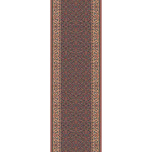 Lano luxusní orientální koberce Běhoun Konia 1137-502 - šíře 50 cm