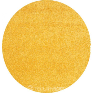 Kusový koberec Sintelon B RIO 01 GGG kruh, 80 x 80 cm