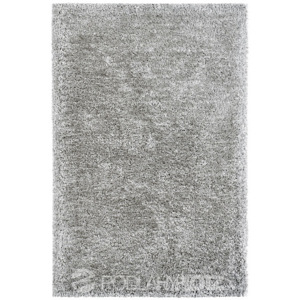 Kusový koberec Touch Me TOU 370 sterling, 40 x 60 cm