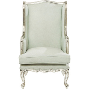 Arm Chair Villa Elegance