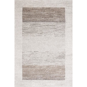 Kusový koberec Sintelon B MONDO 90 WBW, 120 x 170 cm