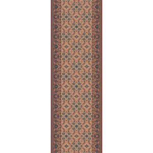 Lano luxusní orientální koberce Běhoun Konia 1137-523 - šíře 50 cm