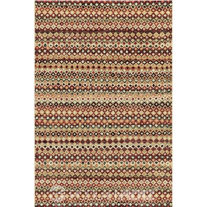 Kusový koberec OSTA ZHEVA H 65440 190, 80 x 160 cm