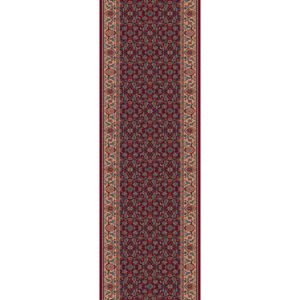 Lano luxusní orientální koberce Běhoun Konia 1137-501 - šíře 50 cm