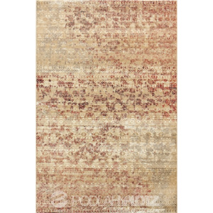 Kusový koberec OSTA ZHEVA H 65409 190, 80 x 160 cm