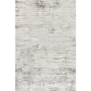 Kusový koberec OSTA PIAZZO H 12187 912, 80 x 140 cm