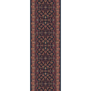 Lano luxusní orientální koberce Běhoun Konia 1175-534 - šíře 50 cm