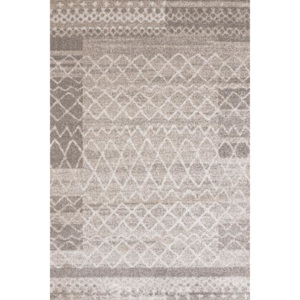 Kusový koberec Sintelon B MONDO 89 VVB, 70 x 140 cm